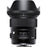 Sigma 24mm F1.4 DG HSM Art Lens for Nikon F