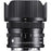 Sigma 24mm F3.5 DG DN Contemporary Lens (Leica L Mount)