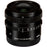 Sigma 24mm F3.5 DG DN Contemporary Lens (Leica L Mount)