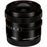 Sigma 24mm F3.5 DG DN Contemporary Lens (Leica L Mount)
