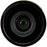 Sigma 24mm F3.5 DG DN Contemporary Lens (Leica L Mount)