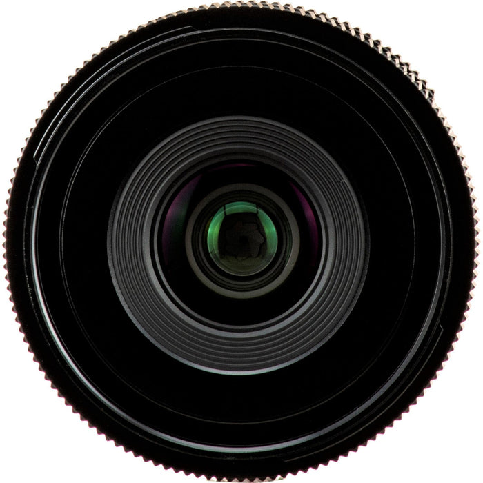 Sigma 24mm F3.5 DG DN Contemporary Lens (Leica L Mount)