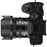 Sigma 24mm F3.5 DG DN Contemporary Lens (Leica L Mount)
