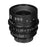 Sigma 24mm T1.5 FF High-Speed Prime