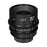 Sigma 24mm T1.5 FF High-Speed Prime