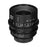 Sigma 24mm T1.5 FF High-Speed Prime