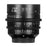 Sigma 24mm T1.5 FF High-Speed Prime