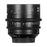 Sigma 24mm T1.5 FF High-Speed Prime