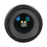 Sigma 24mm T1.5 FF High-Speed Prime