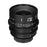 Sigma 24mm T1.5 FF High-Speed Prime