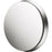 Sigma 24mm f/2 DG Contemporary Lens (L-Mount, Silver)