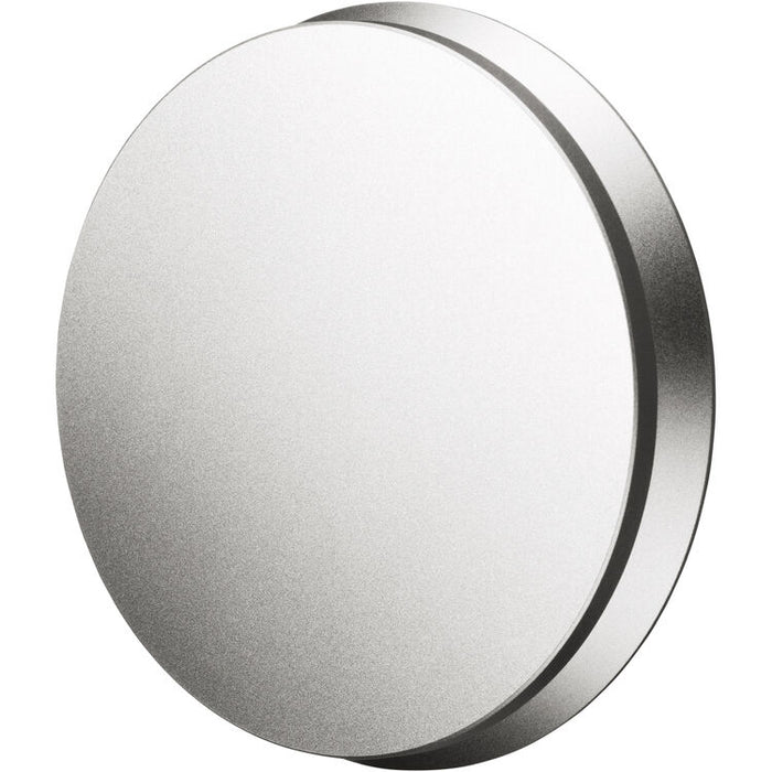 Sigma 24mm f/2 DG Contemporary Lens (L-Mount, Silver)