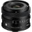 Sigma 24mm f/3.5 DG Contemporary Lens (L-Mount)