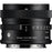 Sigma 24mm f/3.5 DG Contemporary Lens (L-Mount)