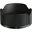 Sigma 24mm f/3.5 DG Contemporary Lens (L-Mount)