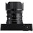 Sigma 24mm f/3.5 DG Contemporary Lens (L-Mount)