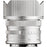 Sigma 24mm f/3.5 DG Contemporary Lens (L-Mount)