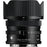 Sigma 24mm f/3.5 DG Contemporary Lens (L-Mount)