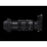 Sigma 28-105mm f/2.8 DG DN Art Lens