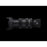 Sigma 28-105mm f/2.8 DG DN Art Lens