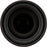 Sigma 28-70mm F2.8 DG DN Contemporary Lens