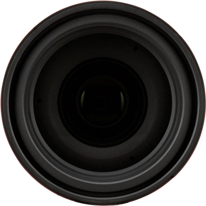 Sigma 28-70mm F2.8 DG DN Contemporary Lens
