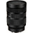 Sigma 28-70mm F2.8 DG DN Contemporary Lens
