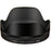 Sigma 28-70mm F2.8 DG DN Contemporary Lens