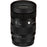 Sigma 28-70mm F2.8 DG DN Contemporary Lens