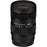 Sigma 28-70mm F2.8 DG DN Contemporary Lens