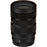Sigma 28-70mm F2.8 DG DN Contemporary Lens