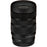 Sigma 28-70mm F2.8 DG DN Contemporary Lens