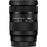 Sigma 28-70mm F2.8 DG DN Contemporary Lens