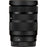 Sigma 28-70mm F2.8 DG DN Contemporary Lens