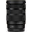 Sigma 28-70mm F2.8 DG DN Contemporary Lens