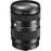 Sigma 28-70mm F2.8 DG DN Contemporary Lens