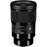 Sigma 28mm F1.4 DG HSM Art Lens for Leica L