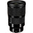 Sigma 28mm F1.4 DG HSM Art Lens for Leica L