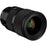 Sigma 28mm F1.4 DG HSM Art Lens for Leica L