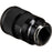 Sigma 28mm F1.4 DG HSM Art Lens for Leica L