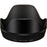 Sigma 28mm F1.4 DG HSM Art Lens for Leica L