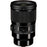 Sigma 28mm F1.4 DG HSM Art Lens for Leica L