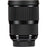 Sigma 28mm F1.4 DG HSM Art Lens for Nikon F