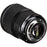Sigma 28mm F1.4 DG HSM Art Lens for Nikon F