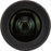 Sigma 28mm F1.4 DG HSM Art Lens for Nikon F