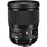 Sigma 28mm F1.4 DG HSM Art Lens for Nikon F