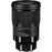 Sigma 28mm F1.4 DG HSM Art Lens for Sony E