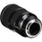 Sigma 28mm F1.4 DG HSM Art Lens for Sony E