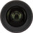 Sigma 28mm F1.4 DG HSM Art Lens for Sony E