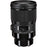 Sigma 28mm F1.4 DG HSM Art Lens for Sony E